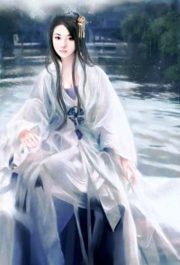 大话众妙之门
