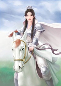 我能夺取术法