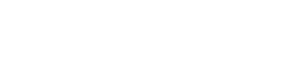 胡巴小说网